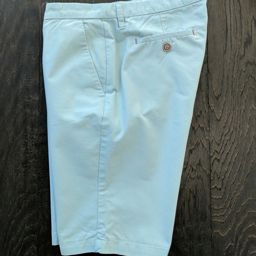 Mens Shorts